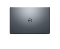 Dell Vostro 5590 i7-10510U/8GB/512/Win10P MX250 - 523324 - zdjęcie 7